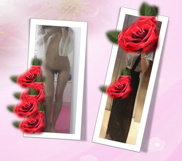 1600748825-30294bd3cd69085 1600748825-30294bd3cd69085