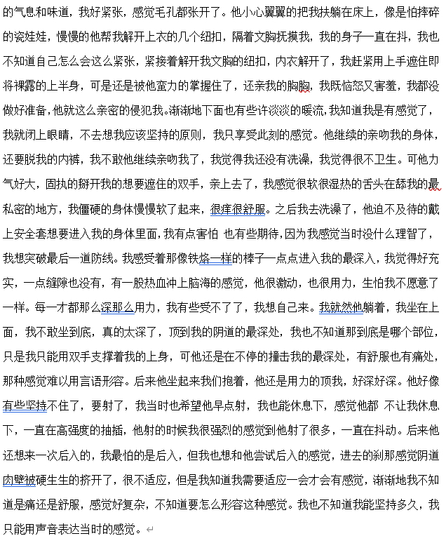 1600748835-a942bceba40edb0 1600748835-a942bceba40edb0