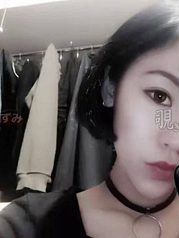 覗魔MJ大作合集