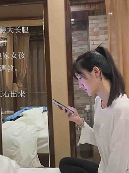 91老唐(新人)又名唐哥