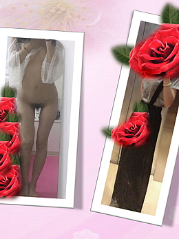 十年磨一剑,可我愿意十年操一逼