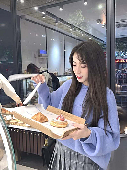 最新国内各种聊骚聊天截图 约啪 文爱真实记录系列合集54套【5000P+43V/864M】