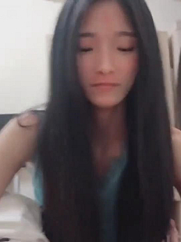 SWAG女神-芮芮合集