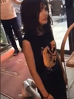 虐恋之原配组团暴打小三26部合集