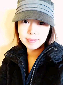 我是如何把51岁纯良家一步步开发成母狗的绝对真实