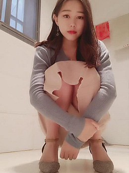 主播单亲妈妈完整合集