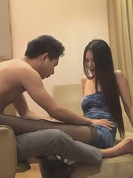 《男人最喜欢的事就是“拉良家下海,劝野鸡从良”》