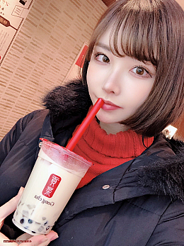 深田咏美大合集78部