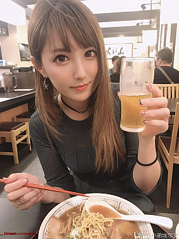 天海翼大合集67部