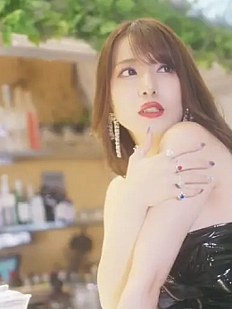 园田美樱43部