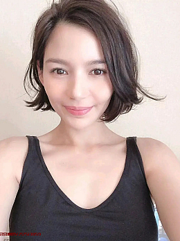 柚木提娜19部合集