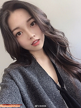 留学生李天宜全集