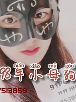 91最新TOP排行65部