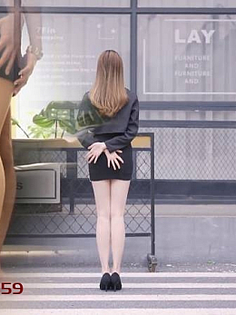 抖音同款制服系列大合集91部