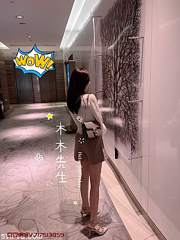 超高颜值仙女妖精木嫂单男绿帽系列