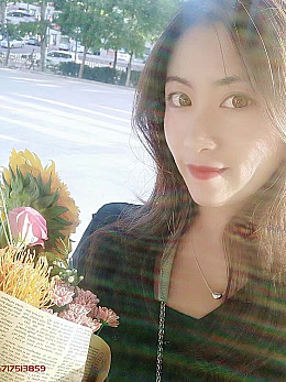 为人师婊小学教师李雪梨合集(上+下)419P+22V