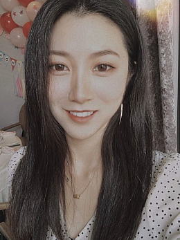 B314高颜值清纯可人妹子 晏小荷 从男友手中流出(45P+1V)