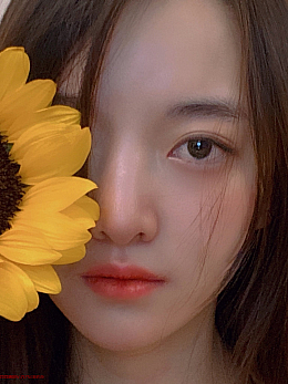 不二妹妹合集64V+769P