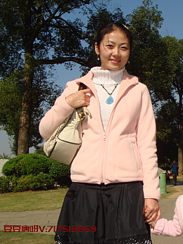 柳州艳照门叶帛鑫莫菁事件(高清全套)原版