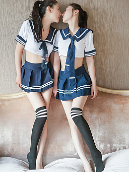 李丽莎超级完整版香艳合集9部视频+6部套图360P