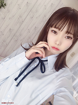 新人00后 高梨有纱合集5部