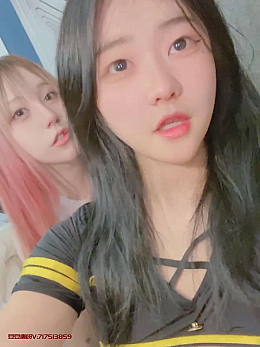 私人玩物最新露脸视频