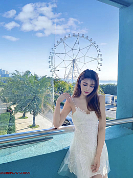 PUA小帅哥与175舞蹈系妹纸的两次B325