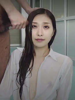 SWAG之mari_wam合集31部