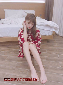 韩国伪娘jieun100部合集