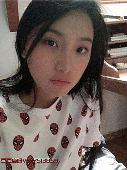 刘玥全套合集44部