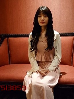 风流才子大战女网红完整版