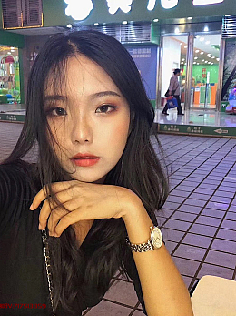 推特10高质量视图合集