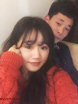 长沙理工大学蒋鑫(无水印)