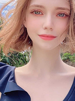 捷克会所大乱交19部