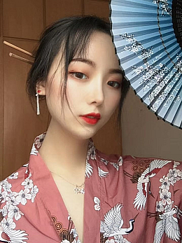 B351安徽池州王媛媛和同居舍友