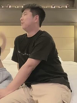 小宝寻花2021年4月复出全集