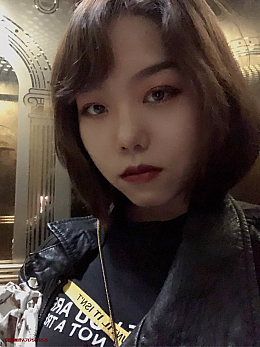 B352沈阳师范大学付蝶(炮友)