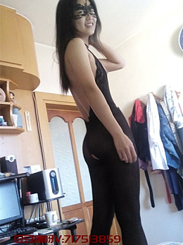 B358江苏打工小情侣(出租屋里的母狗)