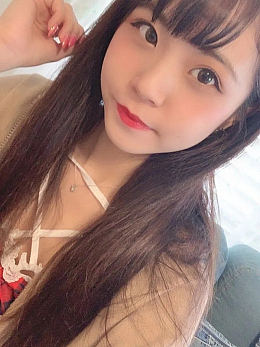 最萌身高差 永野一夏 精彩4部合集