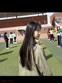 B363上海交大徐雅茹