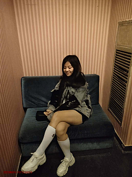 B368胡子哥大战外语学院妹子