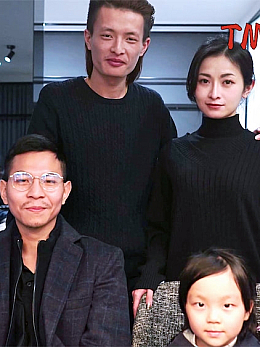 天美传媒最全85部合集(超清原版无水印)