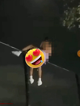 【吃瓜篇】沈阳护栏