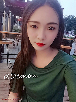 哈尔滨超级女神李韵全集