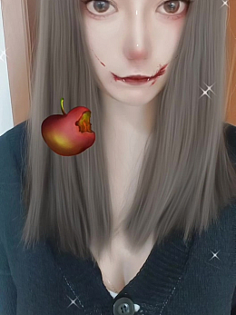 南京圣乳玛丽亚自拍43部合集