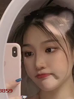 AFire原创舔脚足交合集123部(高清原版)