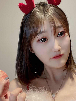 超漂亮肖战爱豆终极狂热粉丝『钱思慕』