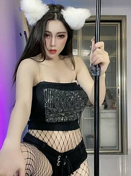 33W粉丝主播糖糖最新福利合集51部