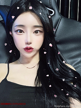 韩国TS伪娘绝美尤物lin002200@leelee