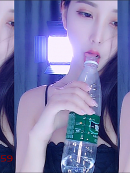 虎牙现役主播 林软软87部